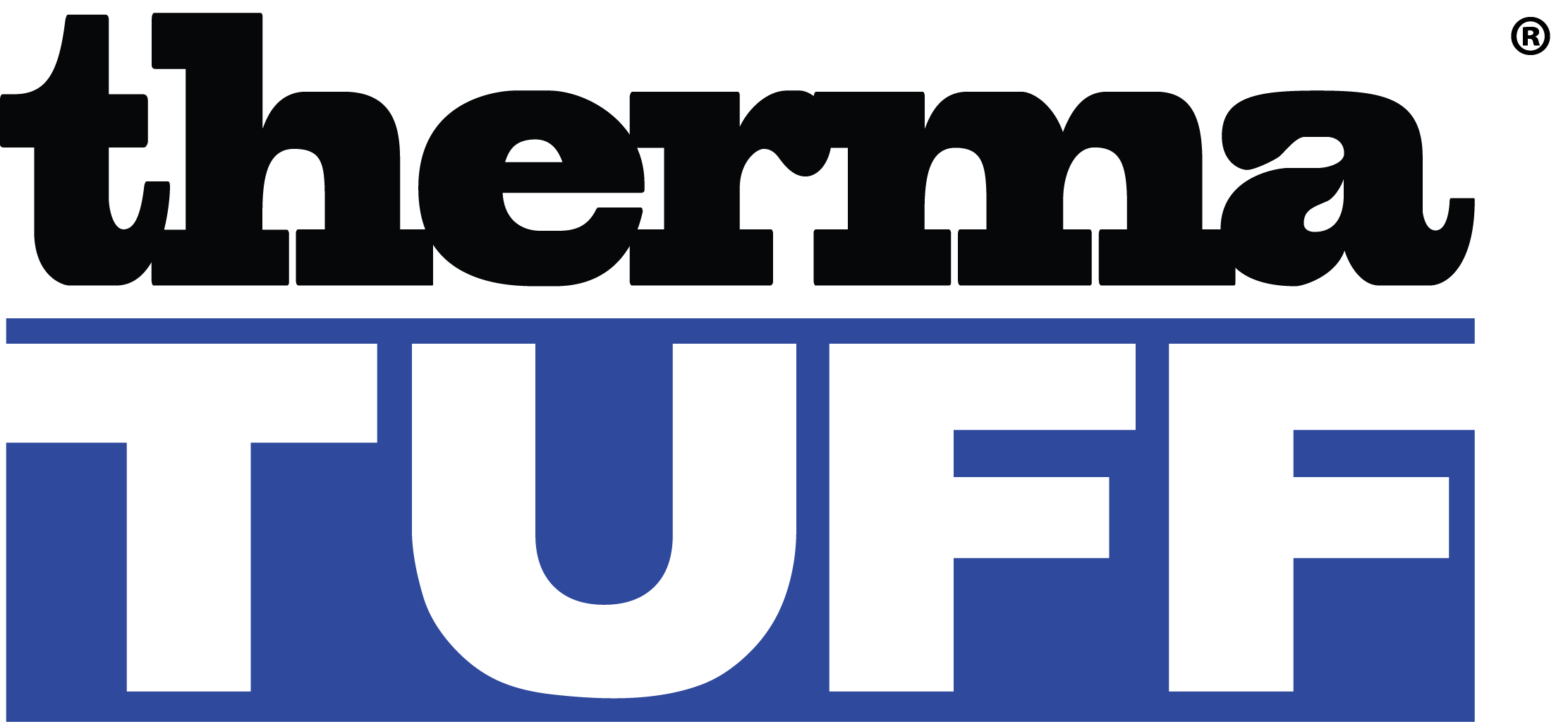 thermaTUFF